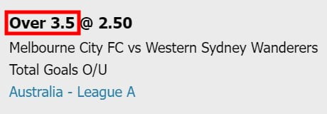 x5bet อะไรมากกว่า หาเป้าหมาย